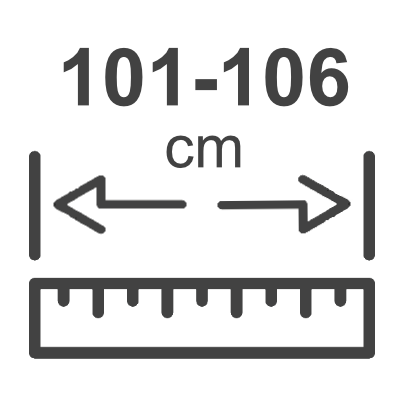 ikona-rozmer-105